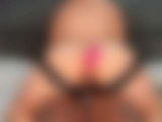 Live cam show with sophie-yefry - Orgasm on Camsoda