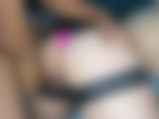Live cam show with sophie-yefry - Tattoos on slutload