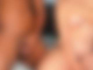 Live cam show with sophie-yefry - Lovense on Mixed Magazine Live