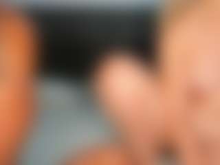 Live cam show with sophie-yefry - Creampie on Camsoda