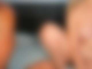 Live cam show with sophie-yefry - Creampie on madthumbs