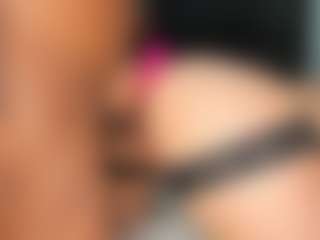 Live cam show with sophie-yefry - Orgasm on Camsoda