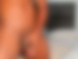 Live cam show with sophie-yefry - Lingerie on camwithhim.com