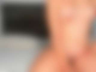 sophie-yefry's Live Sex Cam Show