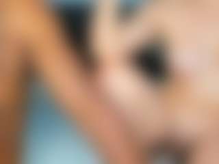 sophie-yefry's Live Sex Cam Show
