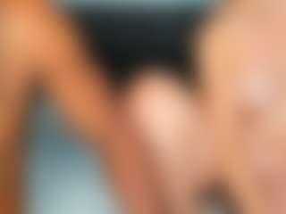 sophie-yefry's Live Sex Cam Show