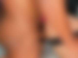 sophie-yefry's Live Sex Cam Show