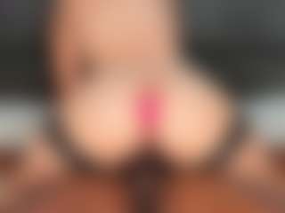 Live cam show with sophie-yefry - Anal Toys on livesexfox.com