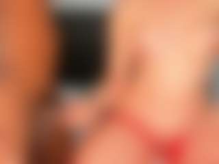 sophie-yefry's Live Sex Cam Show