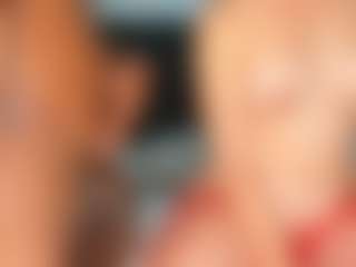 sophie-yefry's Live Sex Cam Show