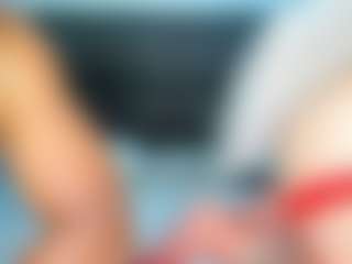sophie-yefry's Live Sex Cam Show