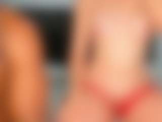 sophie-yefry's Live Sex Cam Show