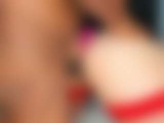 Live cam show with sophie-yefry - Cum on Camsoda