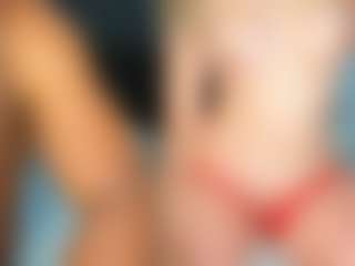 Live cam show with sophie-yefry - Facial on Camsoda