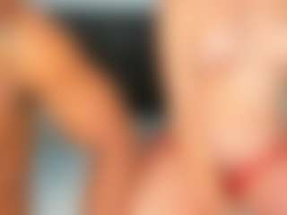 sophie-yefry's Live Sex Cam Show