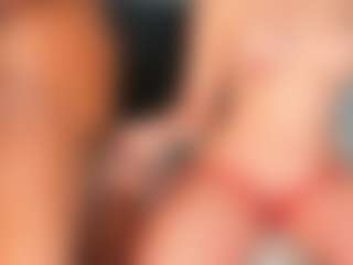 Live cam show with sophie-yefry - Facial on madthumbs