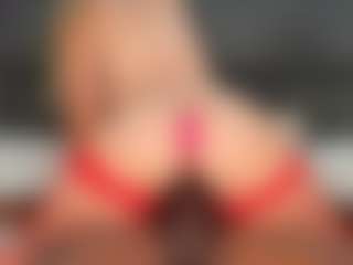 sophie-yefry's Live Sex Cam Show