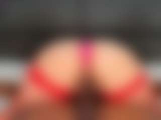 Live cam show with sophie-yefry - Toys on Camsoda