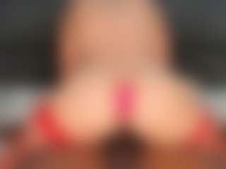 Live cam show with sophie-yefry - Deepthroat on fuck-show.com