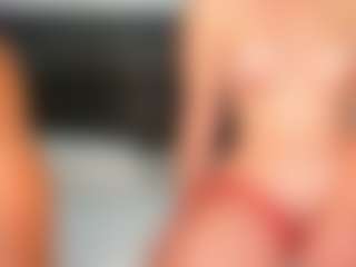 Live cam show with sophie-yefry - Deepthroat on Camsoda