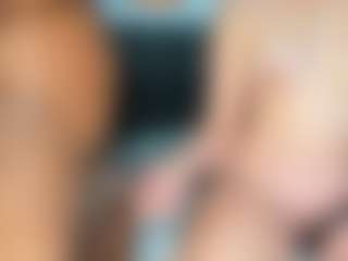 Live cam show with sophie-yefry - Brown Eyes on madthumbs