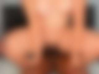 sophie-yefry's Live Sex Cam Show