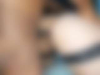 Live cam show with sophie-yefry - No Smoking on Camsoda