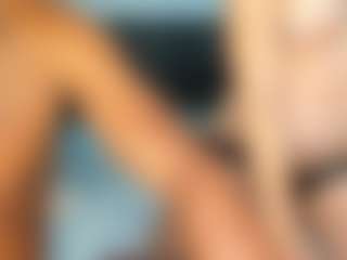 Live cam show with sophie-yefry - Toys on Camsoda