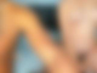 Live cam show with sophie-yefry - Creampie on Camsoda