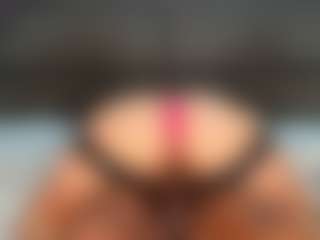 Live cam show with sophie-yefry - No Smoking on Camsoda