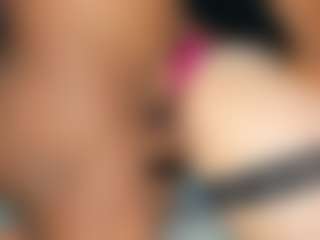 Live cam show with sophie-yefry - Blowjob on Camsoda