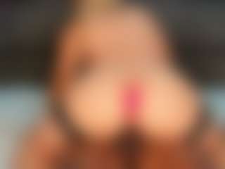 sophie-yefry's Live Sex Cam Show