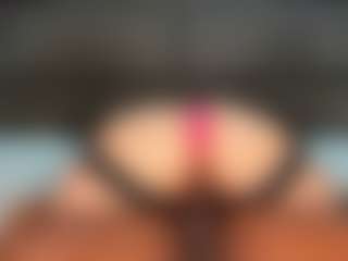 Live cam show with sophie-yefry - Facial on Camsoda