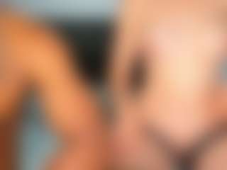 Live cam show with sophie-yefry - Facial on Camsoda