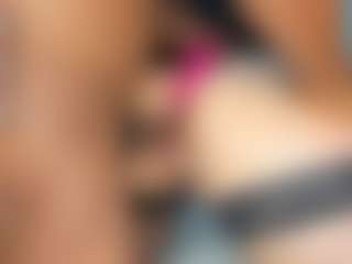 Live cam show with sophie-yefry - Blowjob on Camsoda