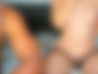 Live cam show with sophie-yefry - Facial on Camsoda