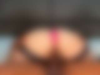 Live cam show with sophie-yefry - Orgasm on Camsoda