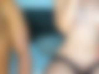 Live cam show with sophie-yefry - Facial on Camsoda