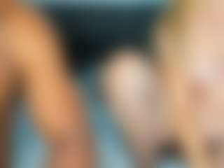 Live cam show with sophie-yefry - Facial on Camsoda
