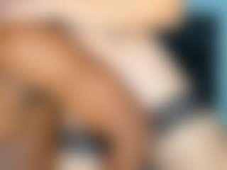 Live cam show with sophie-yefry - No Smoking on Camsoda