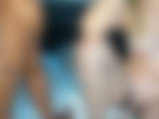 Live cam show with sophie-yefry - No Smoking on Camsoda