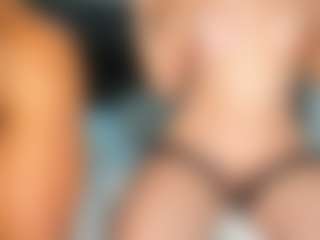 Live cam show with sophie-yefry - Brown Eyes on Camsoda
