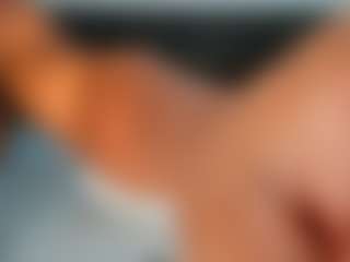 Live cam show with sophie-yefry - Facial on Camsoda