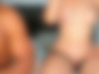 sophie-yefry's Live Sex Cam Show