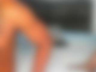 sophie-yefry's Live Sex Cam Show