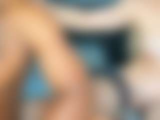 sophie-yefry's Live Sex Cam Show
