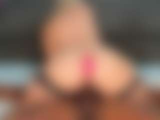 Live cam show with sophie-yefry - Brown Eyes on Camsoda