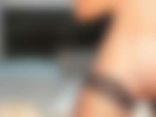 Live cam show with sophie-yefry - Blowjob on Camsoda