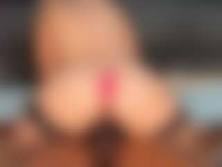 Live cam show with sophie-yefry - Brown Eyes on Camsoda