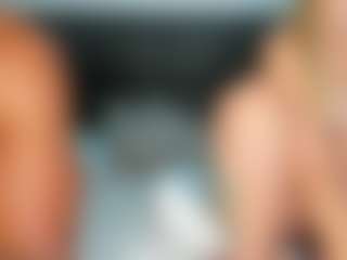 sophie-yefry's Live Sex Cam Show